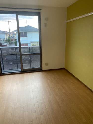 プリマヴェーラ 0202号-7