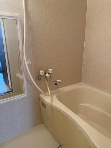 プリマヴェーラ 0202号-8