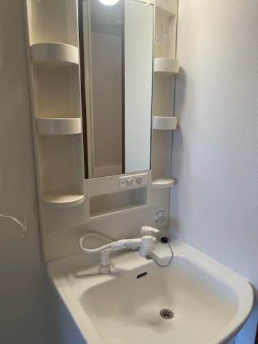 プリマヴェーラ 0202号-9