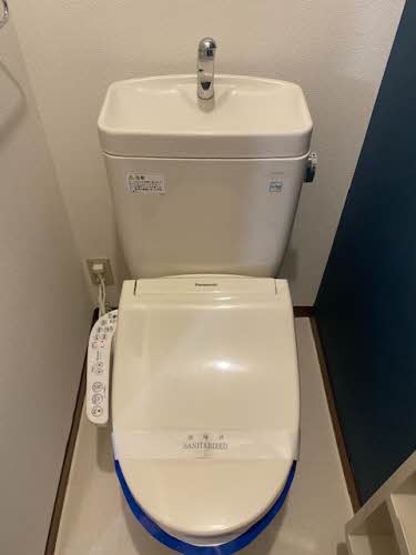 プリマヴェーラ 0202号-10