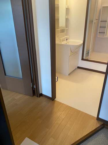 プリマヴェーラ 0202号-11