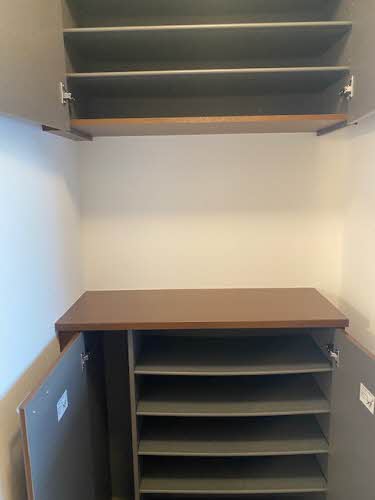 プリマヴェーラ 0202号-12