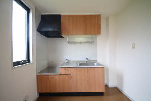 プリマベーラ２１ 0102号-2