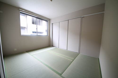 プリマベーラ２１ 0102号-7