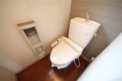 プリマベーラ２１ 0102号-9