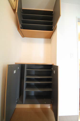 プリマベーラ２１ 0102号-11