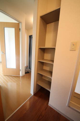 プリマベーラ２１ 0102号-12