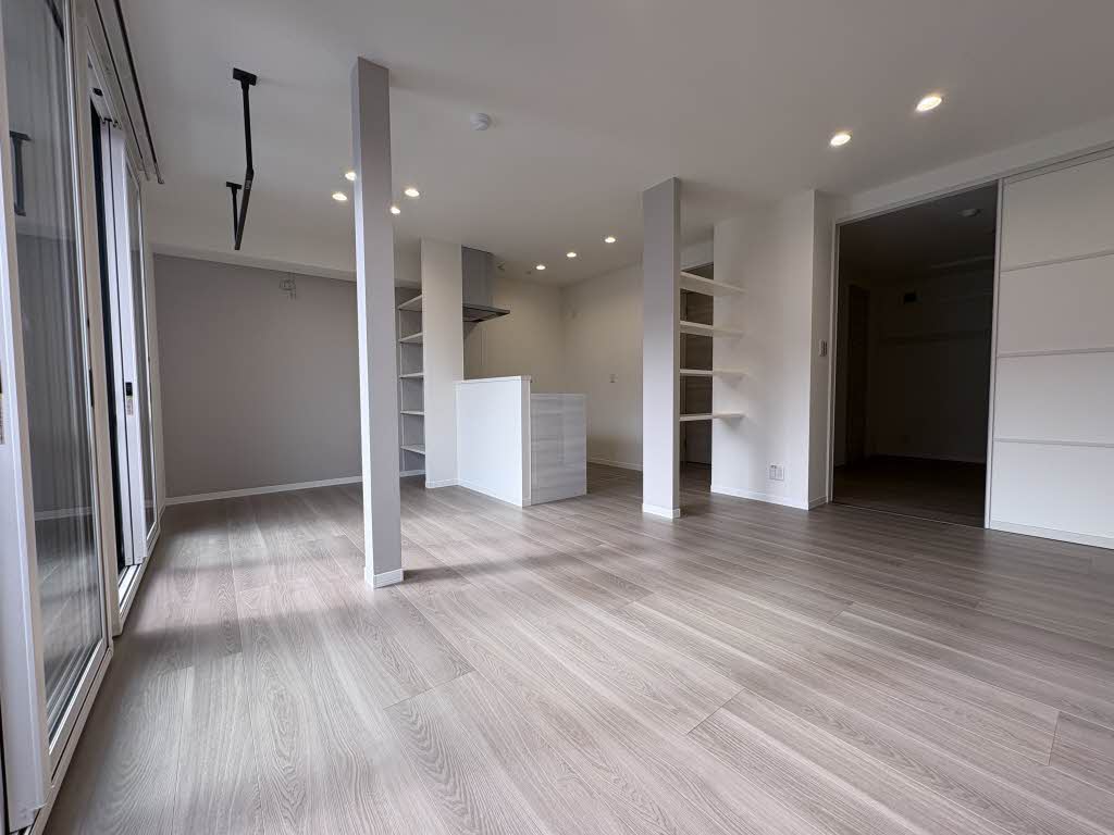 エンコウジ　Ａ0102-1