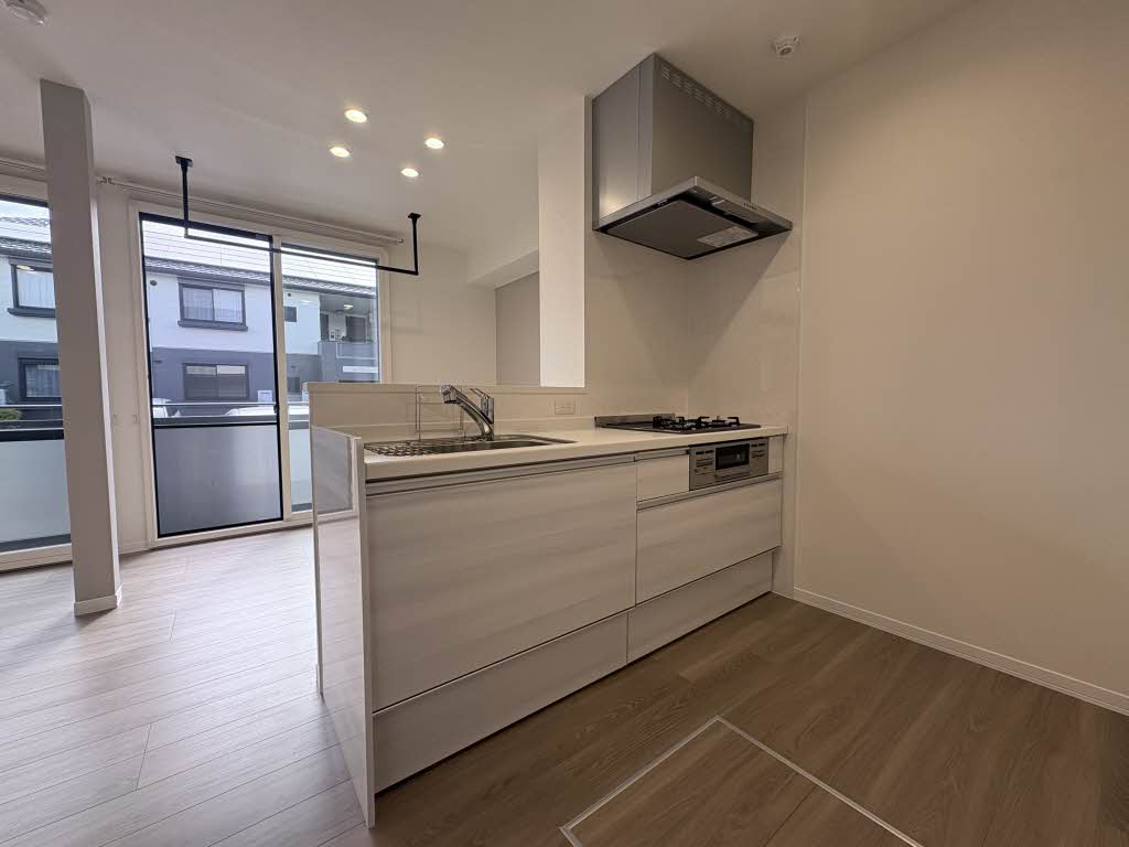 エンコウジ　Ａ0102-2