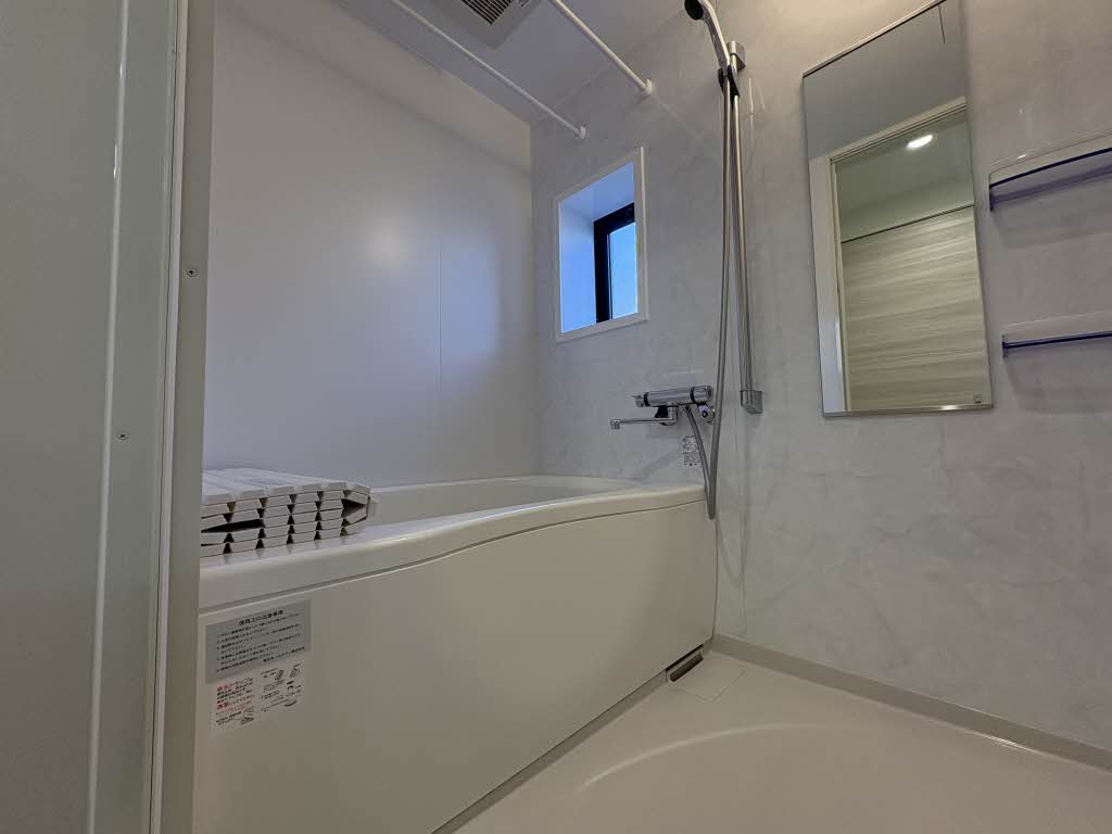 エンコウジ　Ａ0102-3