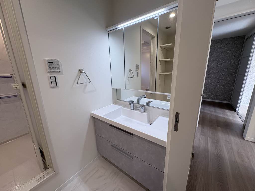 エンコウジ　Ａ0102-4