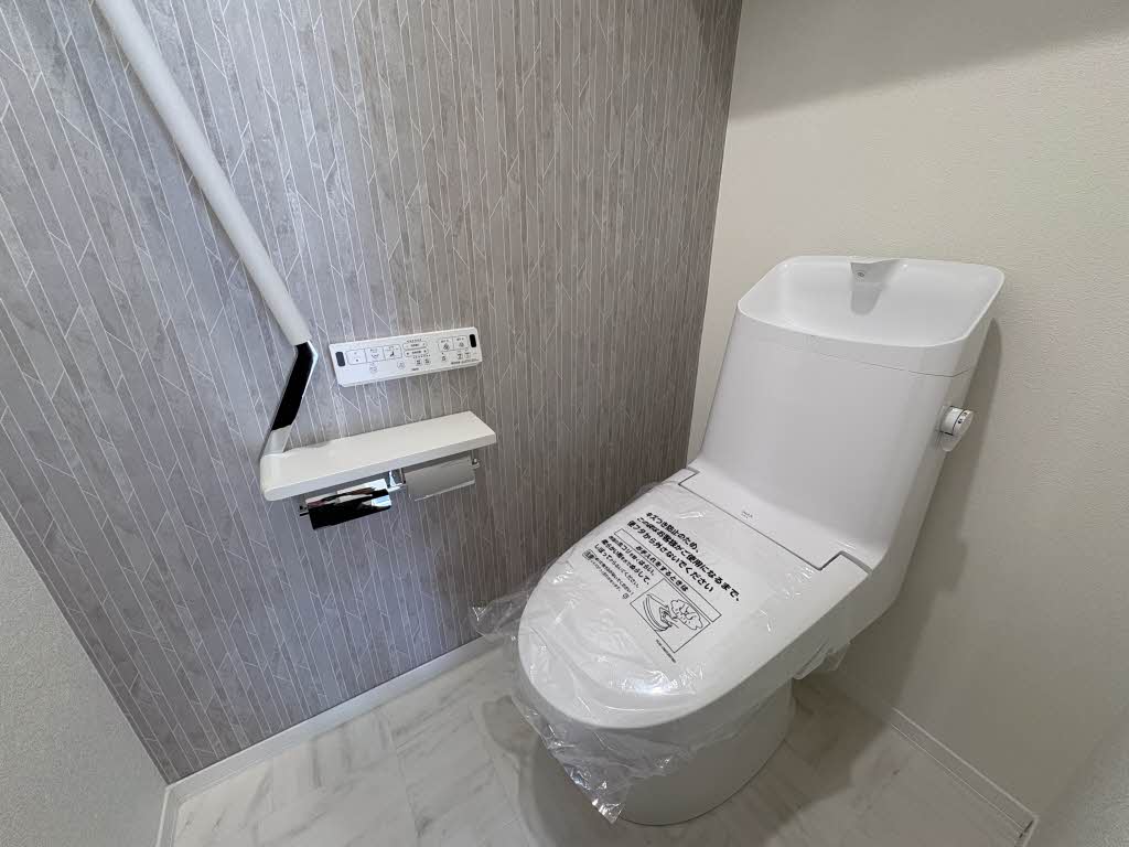 エンコウジ　Ａ 0102号-5