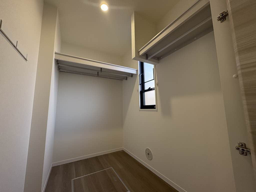 エンコウジ　Ａ 0102号-6