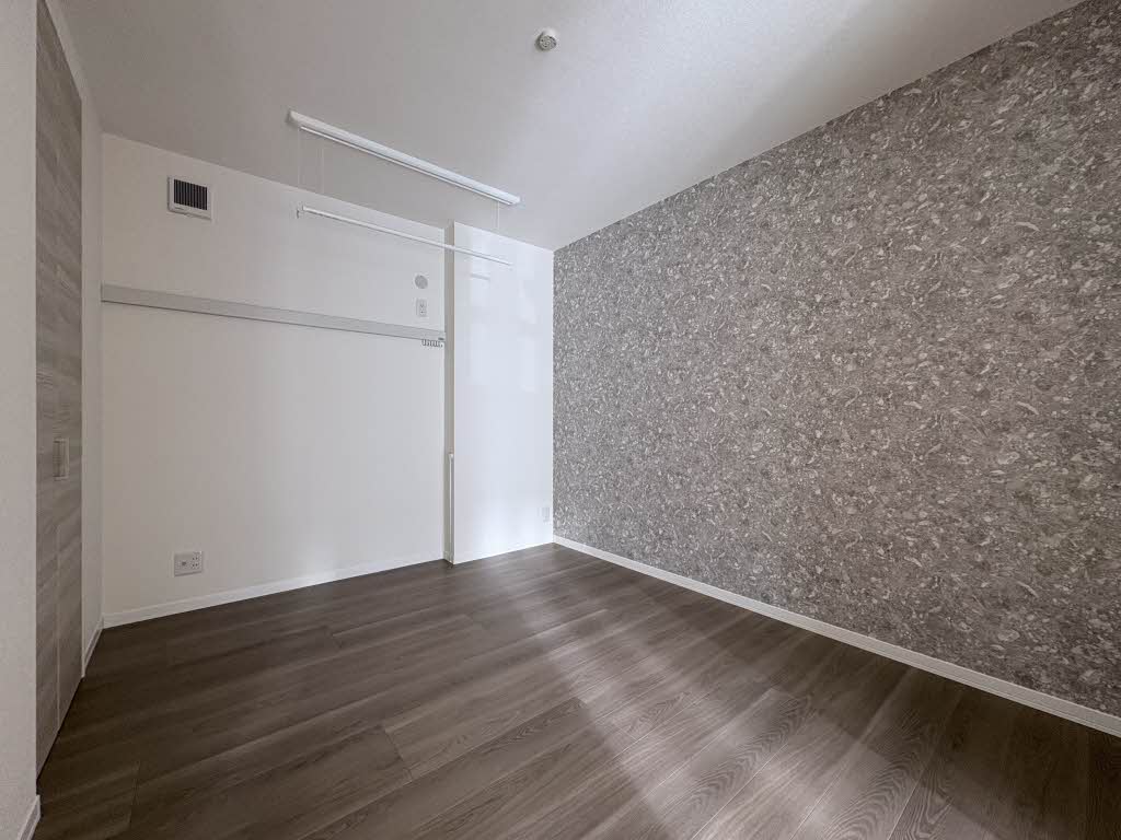 エンコウジ　Ａ 0102号-7