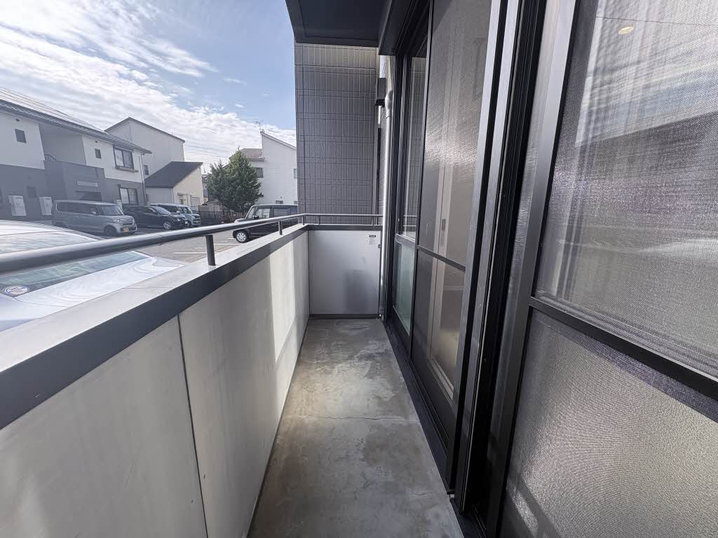 エンコウジ　Ａ 0102号-9