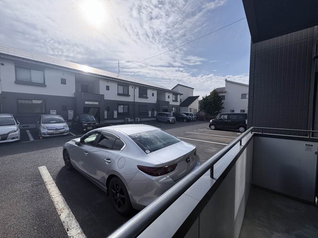 エンコウジ　Ａ 0102号-10