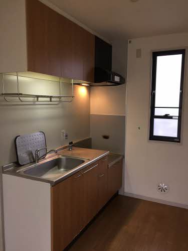 エンコウジ　Ａ 0106号-2