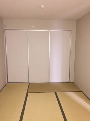 エンコウジ　Ａ 0106号-4