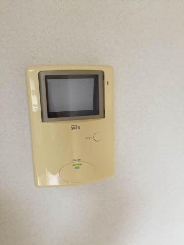 エンコウジ　Ａ 0106号-6