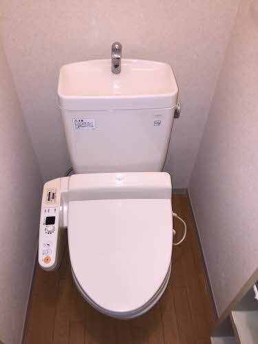 エンコウジ　Ａ 0106号-8