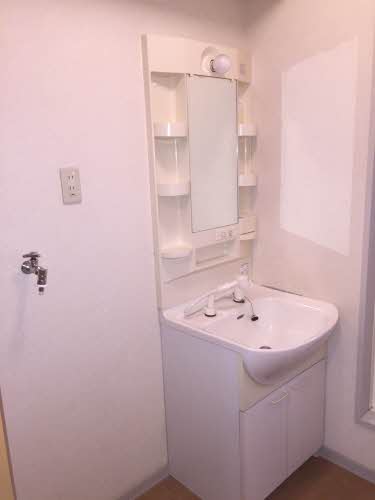 エンコウジ　Ａ 0106号-9