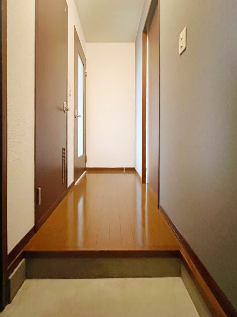 グリーン・スプリング A101号-7