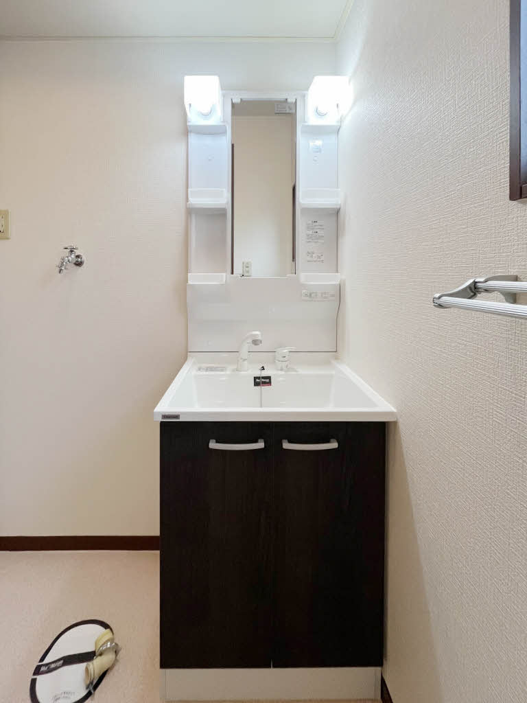 グリーン・スプリング A101号-9