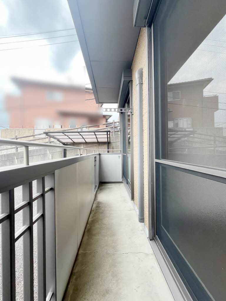 グリーン・スプリング A101号-11