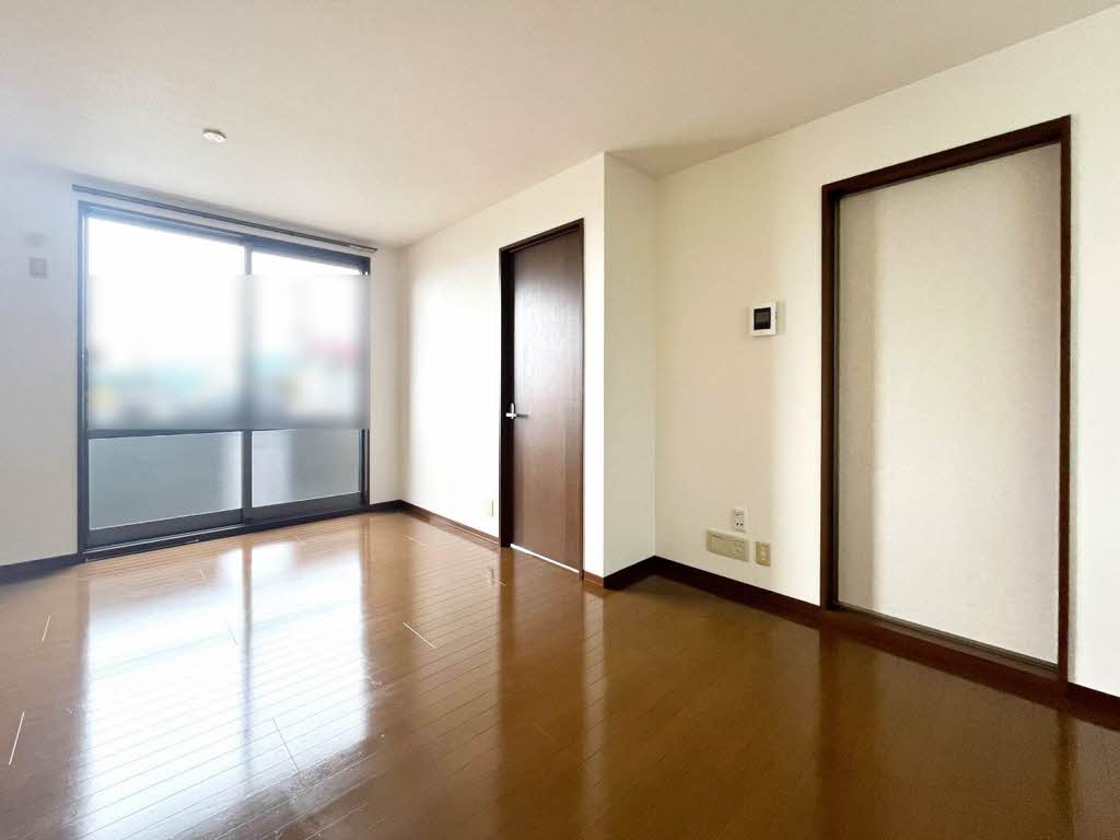 グリーン・スプリング A101号-13