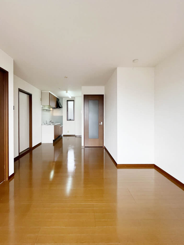 グリーン・スプリング A101号-14