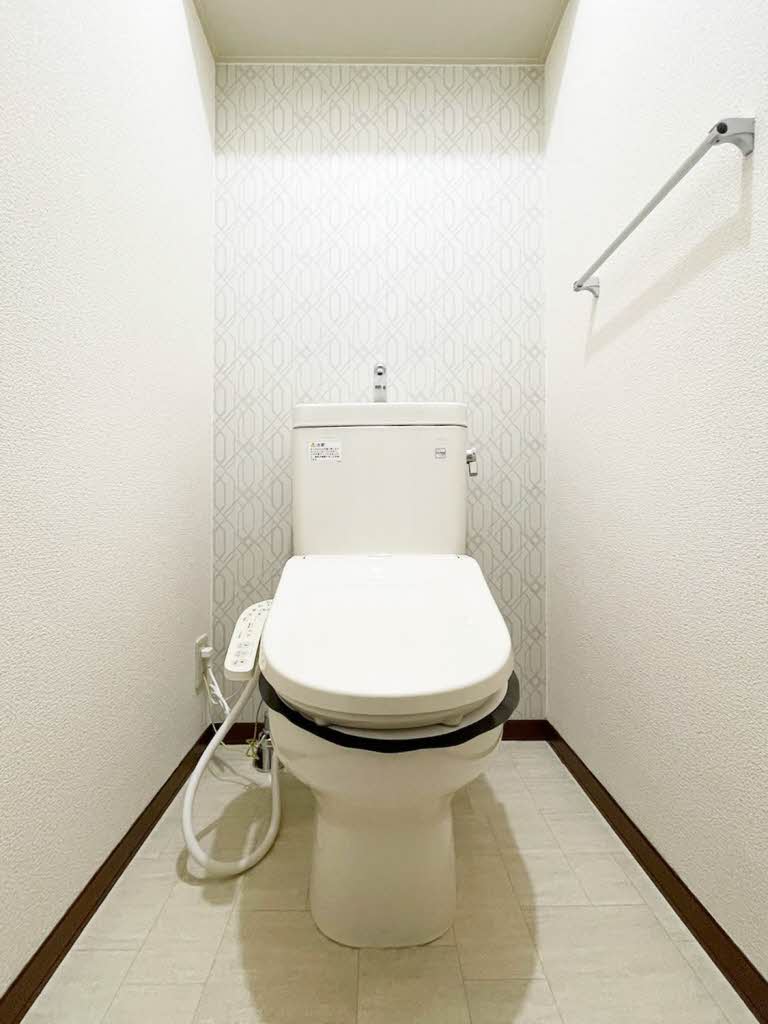 グリーン・スプリング B101号-7