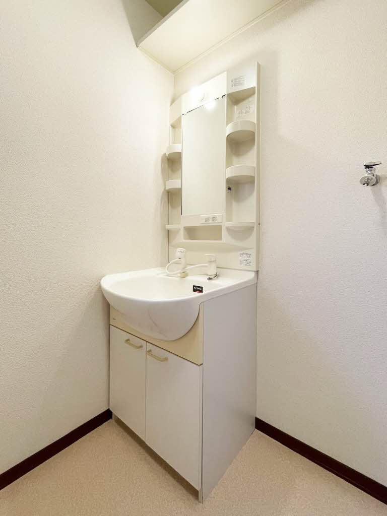 グリーン・スプリング B101号-10