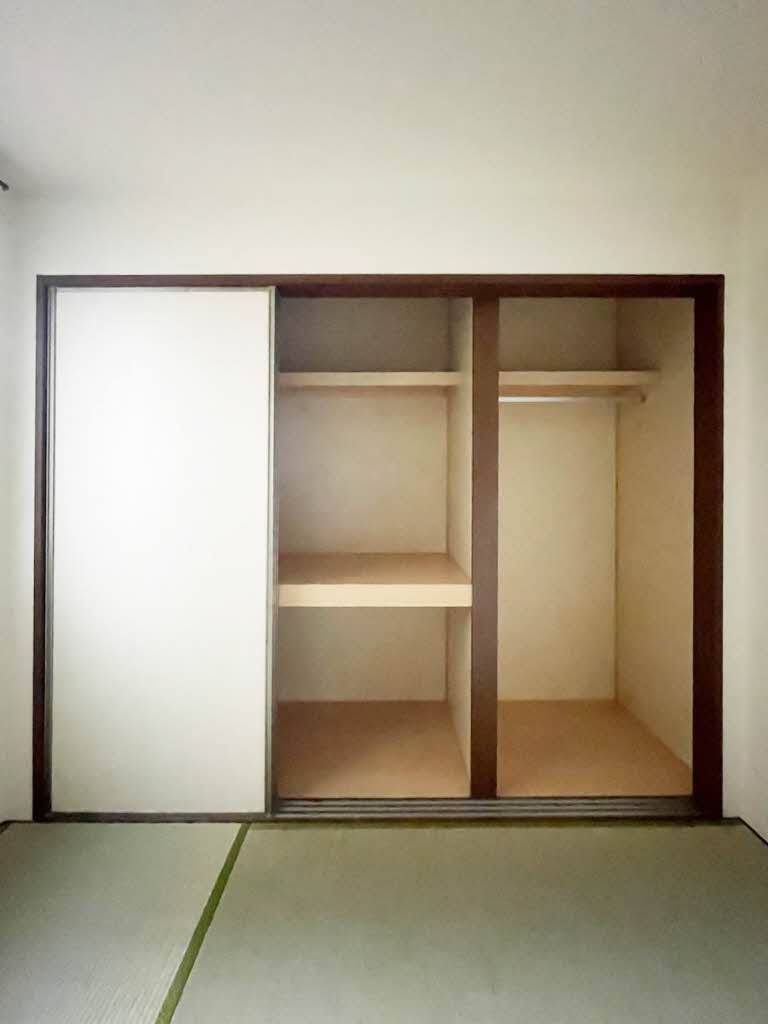 グリーン・スプリング B101号-11