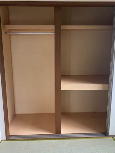 グリーン・スプリング B202号-5