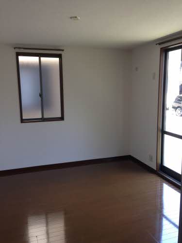 グリーン・スプリング D101号-7