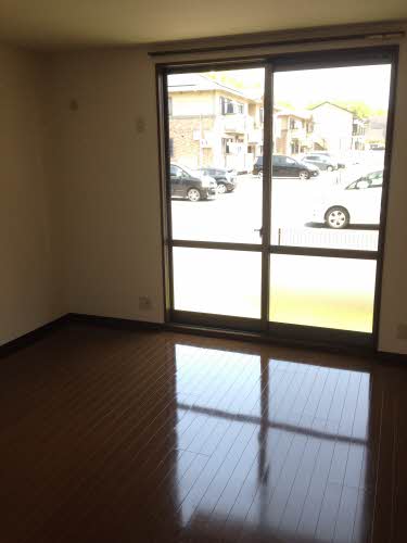 グリーン・スプリング D101号-11