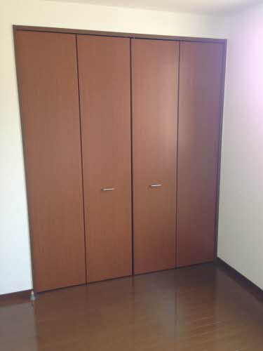 グリーン・スプリング D101号-12