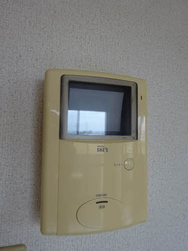 シャーメゾン ピュアズ A202号-6
