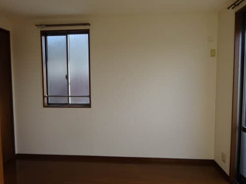 シャーメゾン　ピュアズ B202号-4