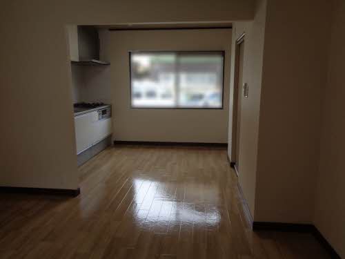 メゾンベルプレ 0102号-4