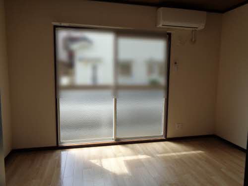 メゾンベルプレ 0102号-5