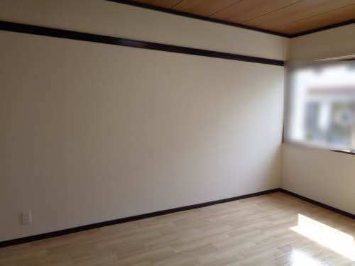 メゾンベルプレ 0102号-7