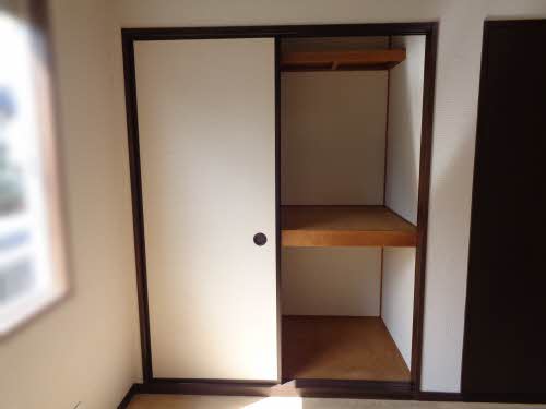 メゾンベルプレ 0102号-8