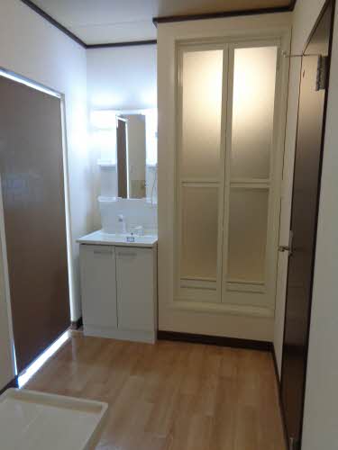 メゾンベルプレ 0102号-11