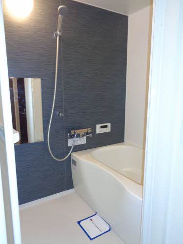 メゾンベルプレ 0102号-12