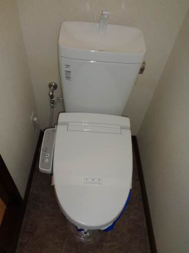 メゾンベルプレ 0102号-13