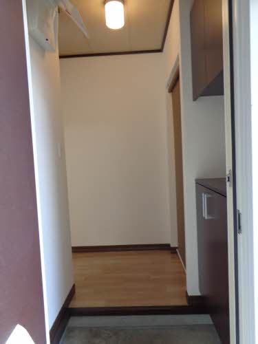 メゾンベルプレ 0102号-14