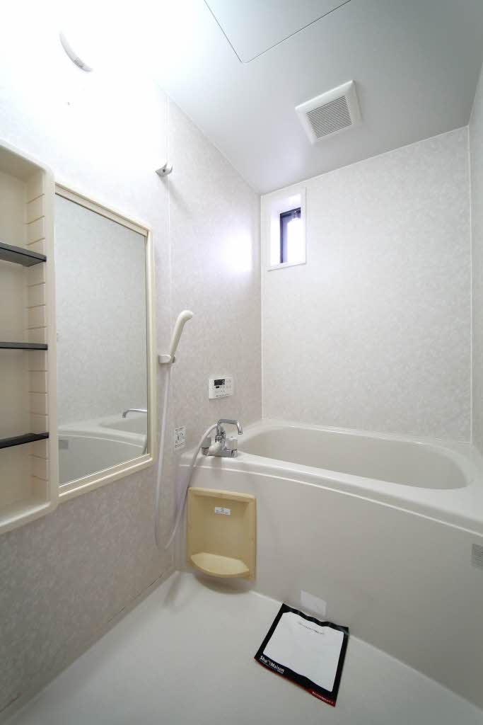 シャーメゾン ノヴァンブル B105号-7