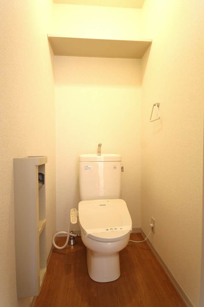 シャーメゾン ノヴァンブル B105号-8