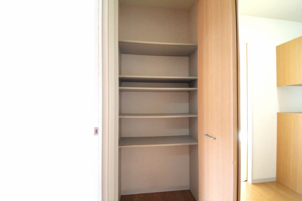 シャーメゾン ノヴァンブル B105号-13